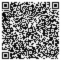 QR code with AA Home Improvement contacts