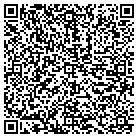 QR code with Diversified Visiting Nurse contacts