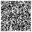 QR code with Edwina's Beauty Shop contacts