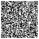 QR code with Alice's Alterations & Dry Clnr contacts