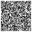 QR code with Pat Bean Heating contacts