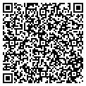QR code with Salt Box contacts