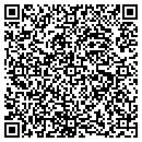 QR code with Daniel Friel CPA contacts