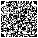 QR code with Seaver Lawn Care contacts