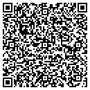 QR code with Decoi Architects contacts