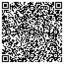 QR code with Marble Run Mfg contacts