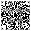 QR code with Value Stream Solutions contacts