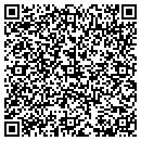 QR code with Yankee Runner contacts