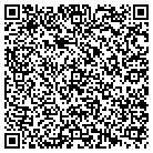 QR code with Boston Harbour Isle State Park contacts