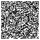 QR code with Craig Buttner contacts