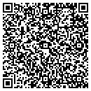 QR code with Crystal Cleaning Co contacts