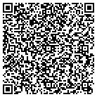 QR code with Columbus Public Library contacts