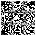 QR code with Surfscanner Decetor's contacts