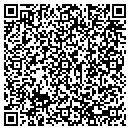 QR code with Aspect Ventures contacts