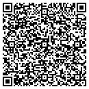 QR code with Welding American contacts