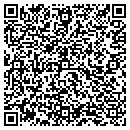 QR code with Athena Scientific contacts