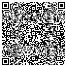 QR code with Lab-Computer Science contacts