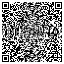 QR code with Beta Lasermike contacts