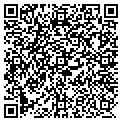 QR code with Cv Service & Plus contacts