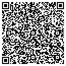 QR code with Patrick J Cox & Sons contacts