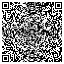 QR code with Suzanne Camarata Photography L contacts
