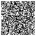 QR code with Volker Nahrmann contacts