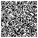 QR code with First Union Real Est Eq & Mort contacts