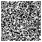 QR code with Old Sandwich Golf Club contacts