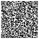 QR code with Boston Cafe & Catering Inc contacts