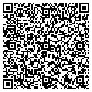 QR code with Robert D Babigian DMD contacts