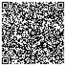 QR code with European Touch Beauty Salon contacts