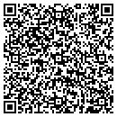 QR code with Advance Tire Co contacts