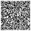 QR code with Chicago Pizza contacts