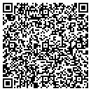 QR code with 3rd Element contacts