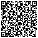 QR code with S Kwan Temple Inc contacts