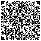 QR code with Elcom International Inc contacts