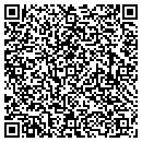 QR code with Click Software Inc contacts