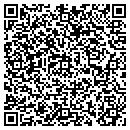 QR code with Jeffrey L Houben contacts