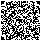 QR code with Lily Day Spa & Hair Salon contacts