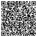 QR code with Brian Russell Co contacts