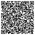 QR code with Nancy A Quimby contacts