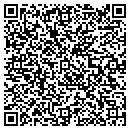 QR code with Talent Search contacts