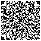 QR code with Southern New England Schl-Law contacts