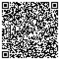 QR code with J McNulty Corp contacts