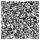 QR code with Northeast Tool Supply contacts