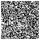 QR code with Miss Pat's House Of Beauty contacts