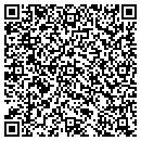 QR code with Pagetender Web Services contacts