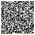 QR code with TGI Travel contacts