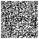 QR code with Delta Offset Service & Supplies contacts