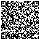 QR code with Uncommon Thread contacts